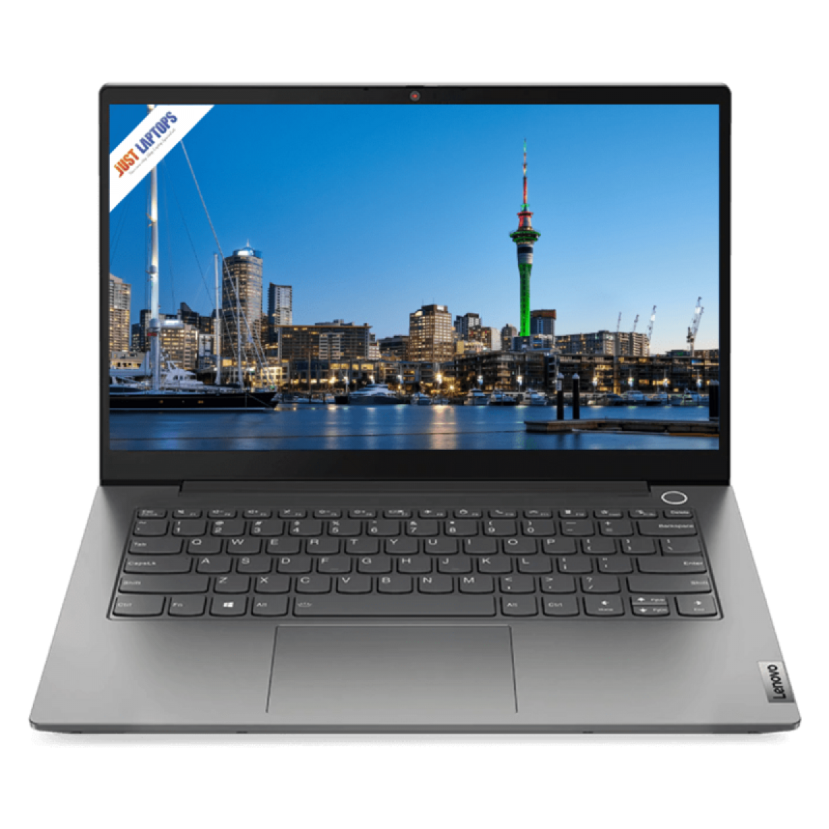 Lenovo Thinkbook 14 G2 14 Full Hd Ips 250nits Intel 4xcore I7 1165g7