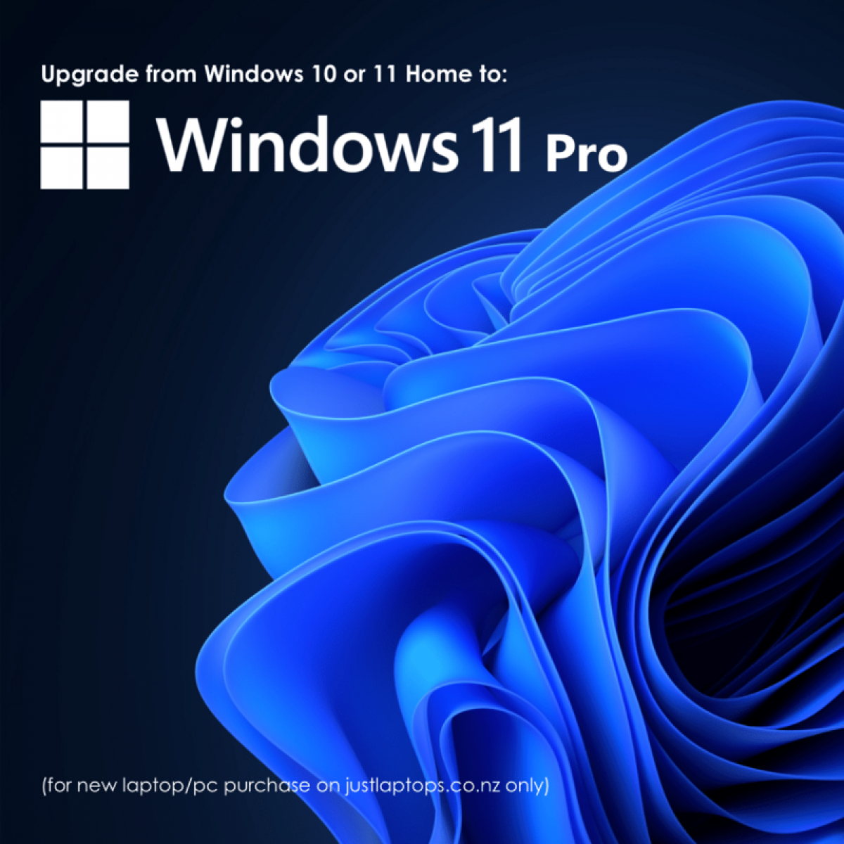 windows 11 64 bit